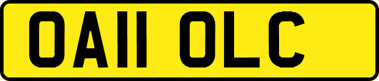 OA11OLC