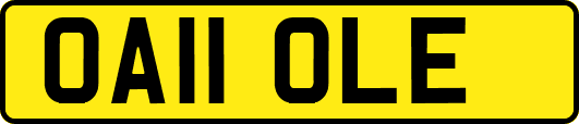 OA11OLE
