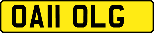 OA11OLG
