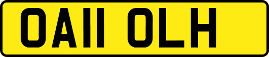 OA11OLH