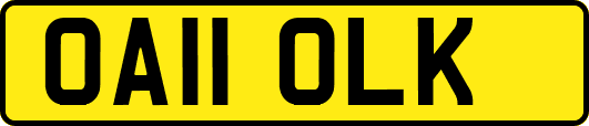 OA11OLK