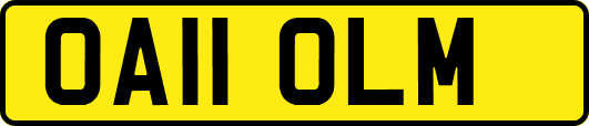 OA11OLM