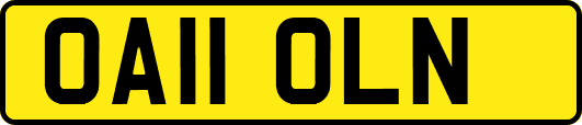 OA11OLN