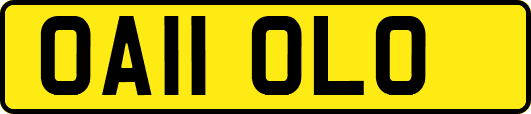 OA11OLO