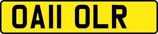OA11OLR