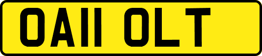 OA11OLT