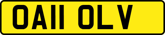 OA11OLV