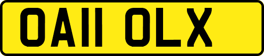 OA11OLX