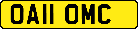 OA11OMC