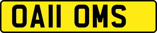OA11OMS