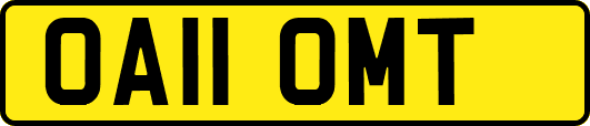 OA11OMT