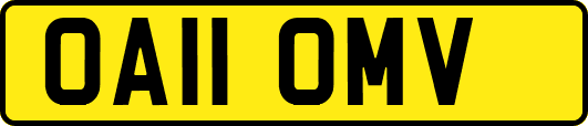 OA11OMV