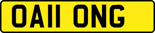OA11ONG