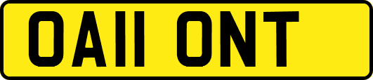 OA11ONT
