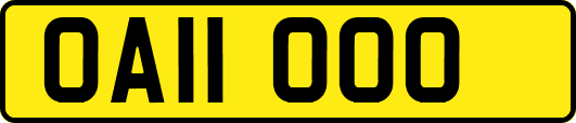OA11OOO