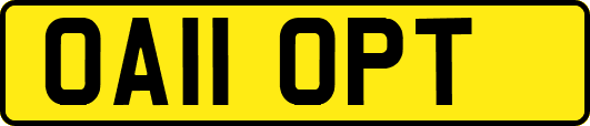OA11OPT