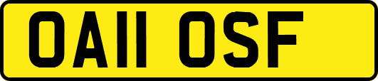 OA11OSF