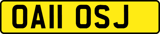 OA11OSJ