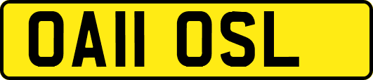 OA11OSL
