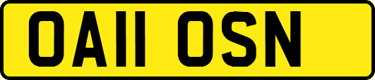 OA11OSN