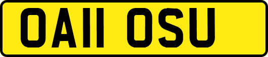 OA11OSU