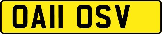 OA11OSV
