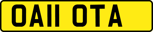 OA11OTA