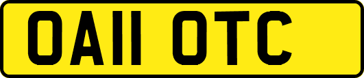 OA11OTC