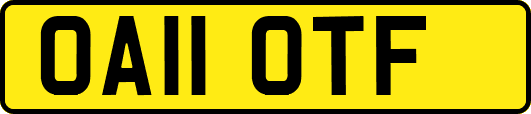 OA11OTF
