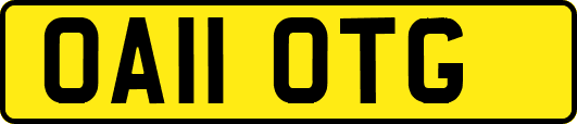 OA11OTG
