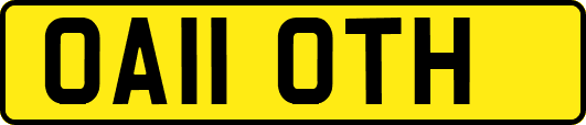 OA11OTH