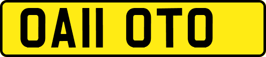 OA11OTO