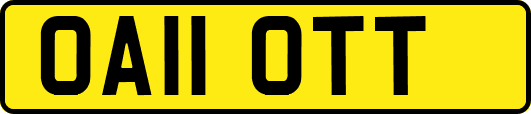 OA11OTT