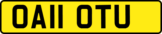 OA11OTU