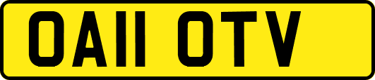 OA11OTV