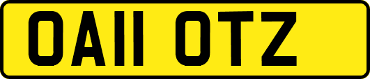 OA11OTZ