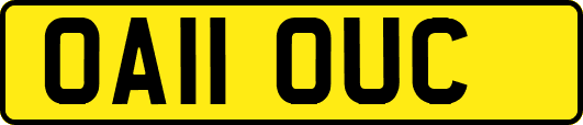 OA11OUC