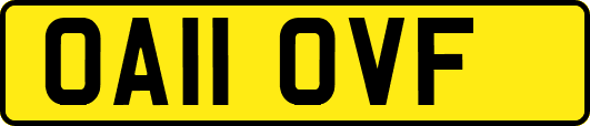 OA11OVF
