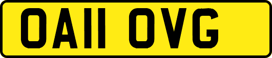 OA11OVG