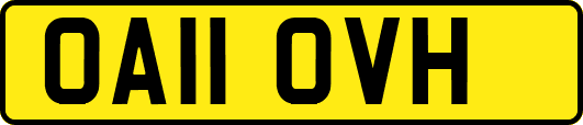 OA11OVH