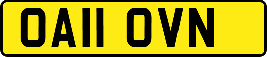 OA11OVN