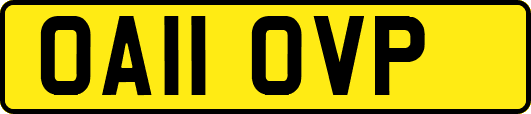 OA11OVP