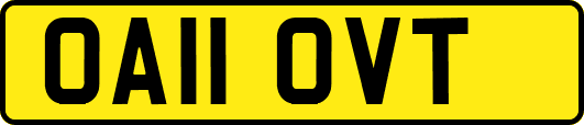 OA11OVT