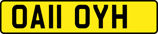 OA11OYH