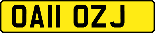 OA11OZJ