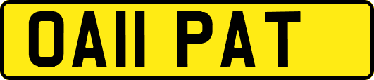 OA11PAT