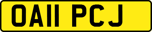 OA11PCJ
