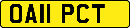 OA11PCT