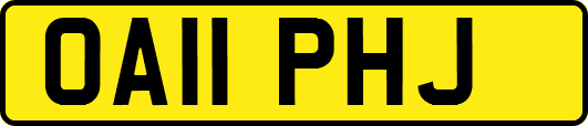 OA11PHJ