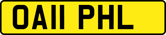 OA11PHL